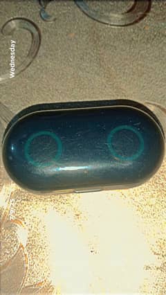 Airbuds