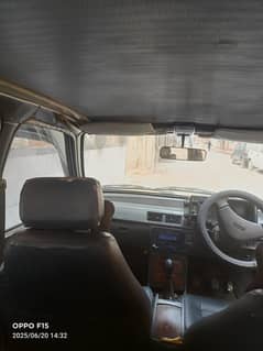 new tayre hy alyrim lagy hay led lights machnicly fit hay