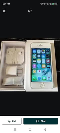 I phone 5s for sale