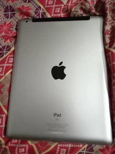 iPad non PTA iPad for sale gaming iPad
