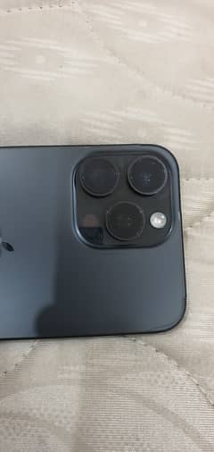 Iphone 15 Pro Max 256GB 99 battery health