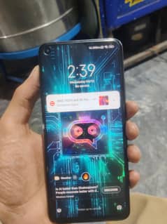 mi10t