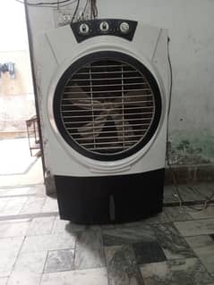 DC air cooler all ok ha 220v
