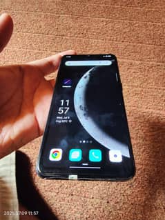 Oppo Reno Z