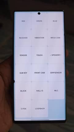 samsung s 22 ultra