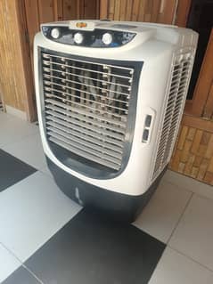 super Asia 6500model