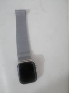 Apple Watch Series 9 45MM Part for Sale