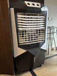 Canon Air Room Cooler
