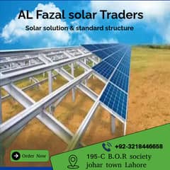 solar