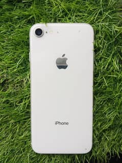 iphone 8 non pta