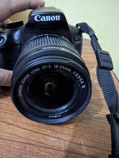 Canon