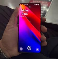 OnePlus 9pro
