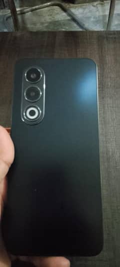 itel s25 8+8gb 128gb