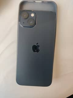 Urgent Sale