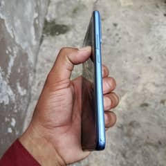 Tecno pop 5let