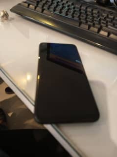 Huawei y7p Mobile