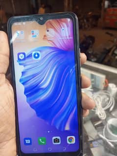 Tecno Pop 5 pta approved - one IMEI is working