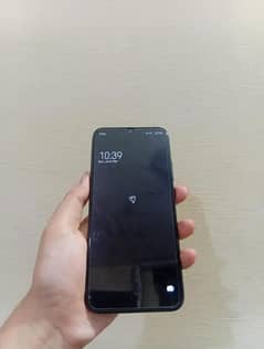 Tecno spark 6 go  urgent sale cash needed