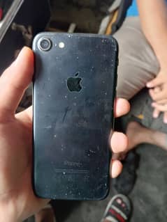 iphone 7 non pta 128gb