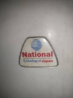 deep freezer japani for sale
