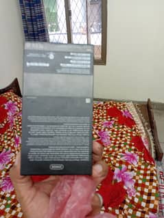 I phone pro max  Dibba battery helpline 99 new mobile hai