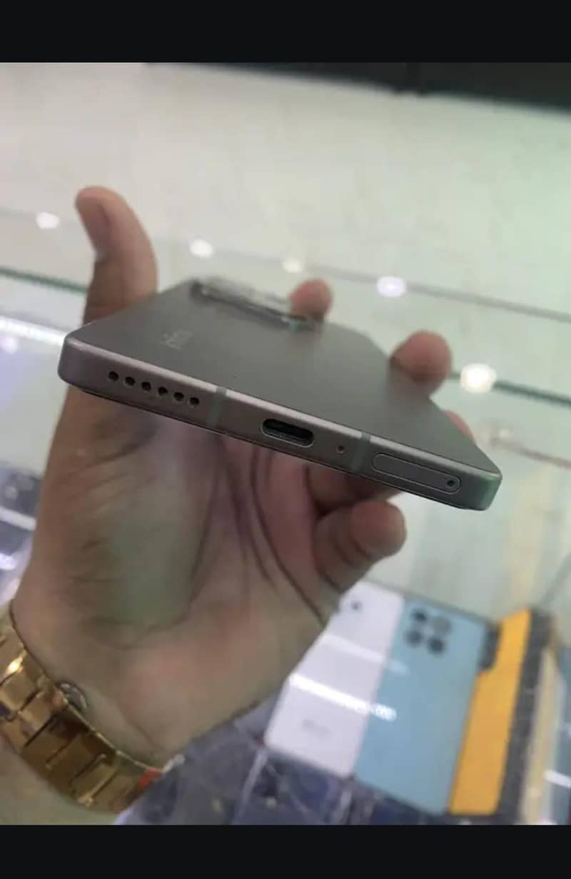 infinix note 50 10 by 10 condition and 10 days use 1