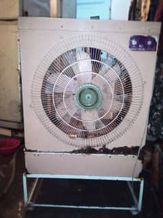 Air Cooler For Sale