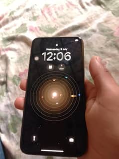 urgent sale
