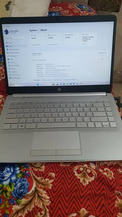 hp