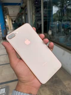 I phone 8 plus All ok just neend i phone x and xs pta approved