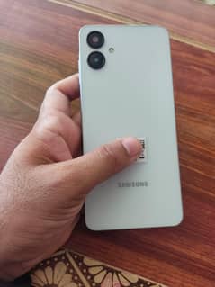 Samsung a06