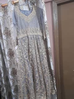 maxi for sale
