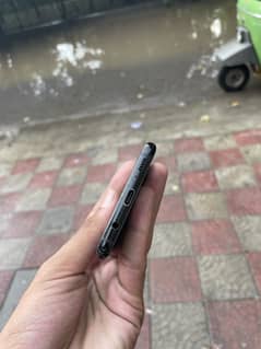 S8 plus official pta approved