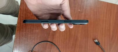 IPHONE 16 PLUS