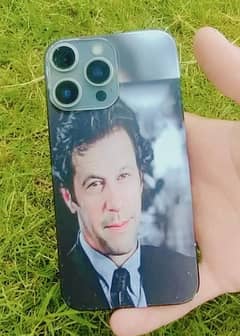 iPhone XR 10 by 10 condition