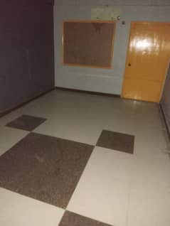 Shop For Sale In North Nazimabad Block M Near Mateen Foods