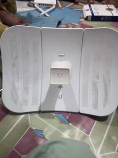 Light bheem  M5 sale