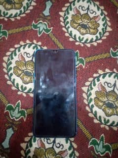 Oppo A12