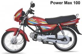zxmco