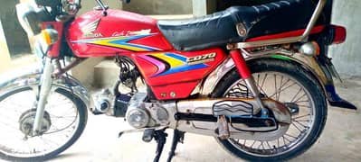 1st hand use new condition  ful jenven