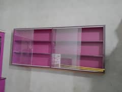 Shelve for Sale