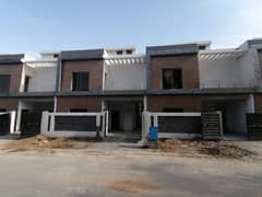 Prime Location Affordable House For Sale In DHA Defence