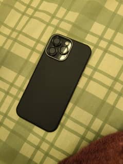 apple iPhone 16 promax