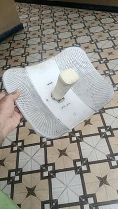 Lite Beam gen 2 AC dish for sale