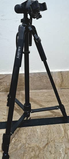 BX-380