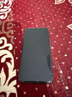 I PHONE 11