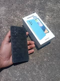 samsung a52