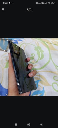samsung note 20 ultra