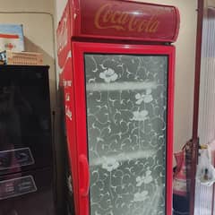 Fridge for sale