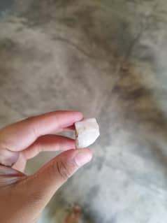Diamond